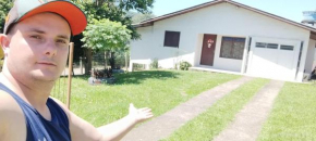 Casa da NONNA